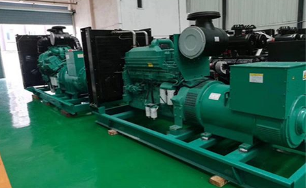 当雄发电机出租 当雄发电机出租