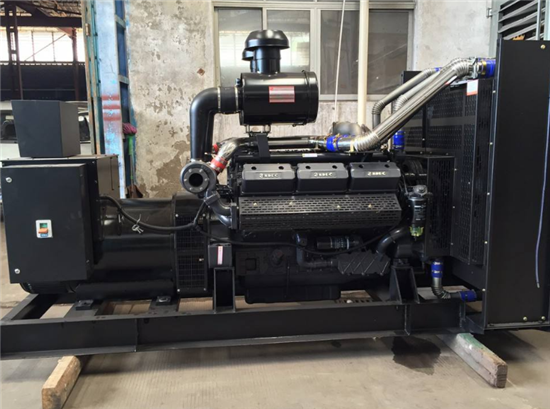 当雄柴油发电机 当雄柴油发电机