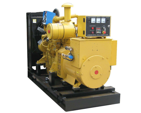 当雄发电机出租