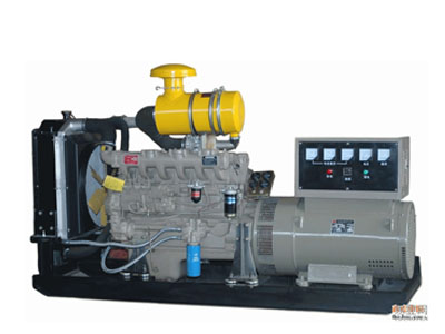 当雄有关风力发电机组反飓风损坏办法